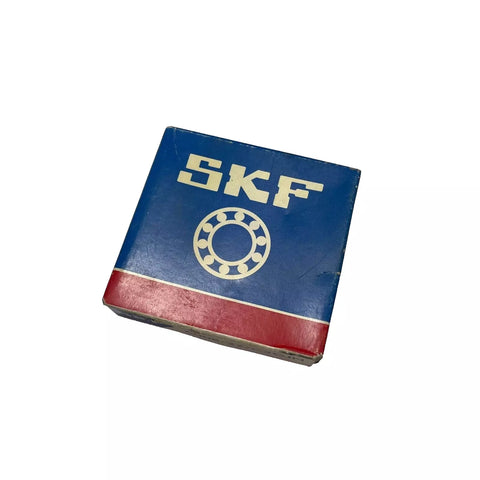 SKF 6008-2Z/C3GJN