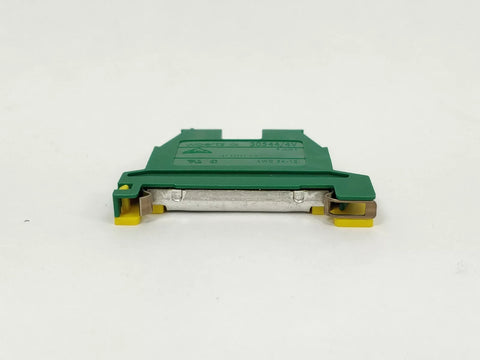 WOERTZ 30544/4V