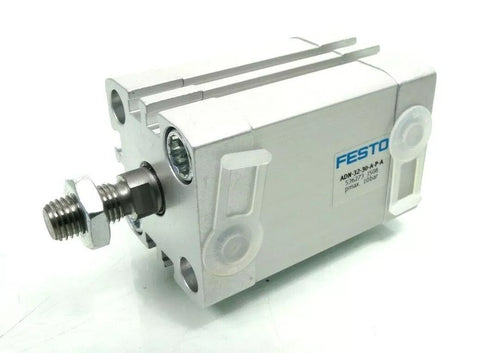 FESTO ADN-32-30-A-P-A