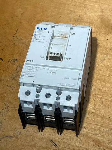 EATON NS2-250-NA