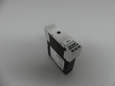 SIEMENS 3RP1576-2NP30