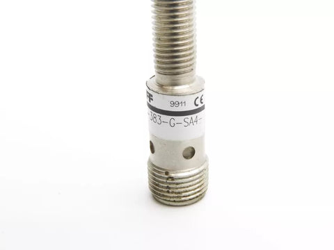 BALLUFF BES516-383-G-SA4-S4-C