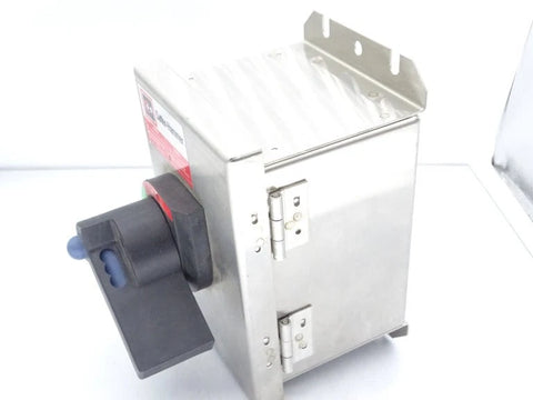 EATON DR3016UW