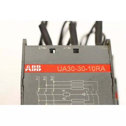 ABB UA30-30-10RA