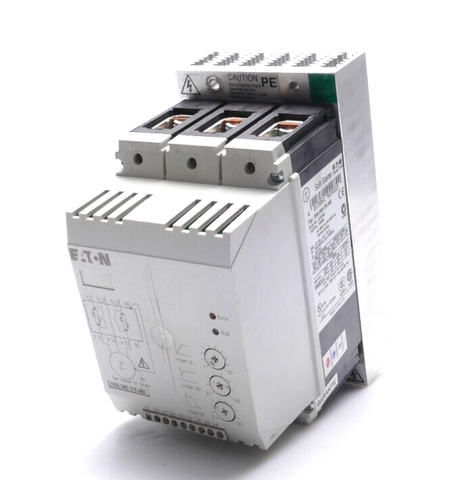 Eaton DS6-340-37K-MX