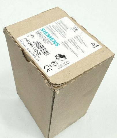 Siemens 3RB1246-1EB00