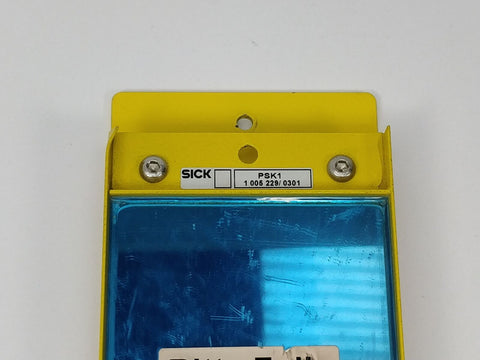 SICK PSK1 1 005 229/0301