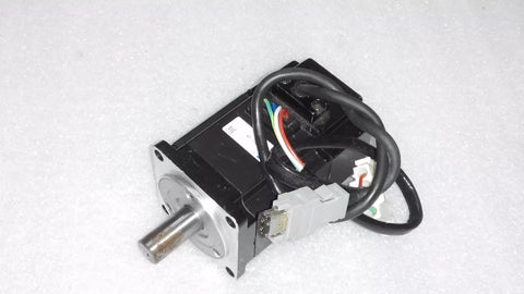 FUJI ELECTRIC GYS201DC1-CB