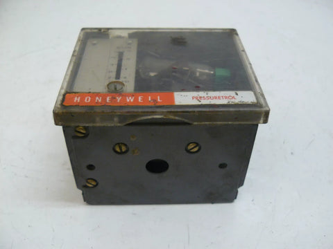 HONEYWELL L404C 1105 2