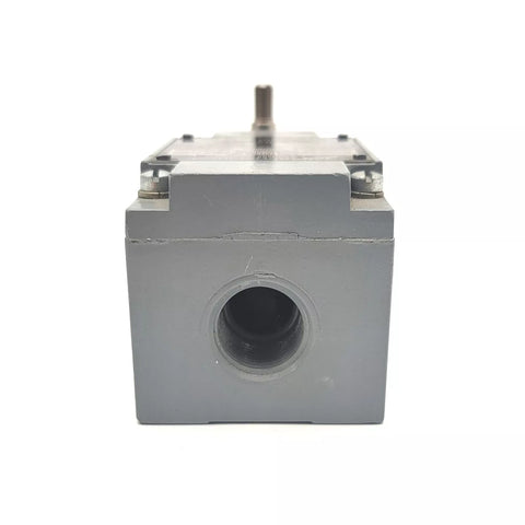 Eaton 10316H1002