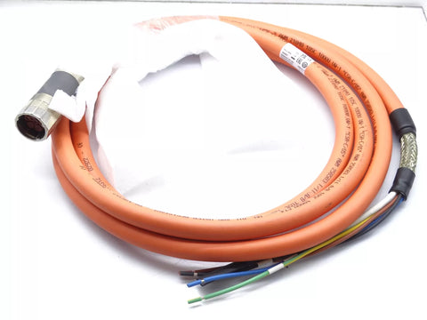 ALLEN BRADLEY 2090-CSWM1DF-14AA03
