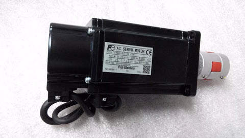 FUJI ELECTRIC GYS401DC1-CBZG4