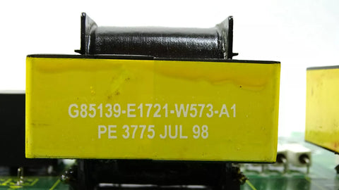 Siemens G85139-E172-A820