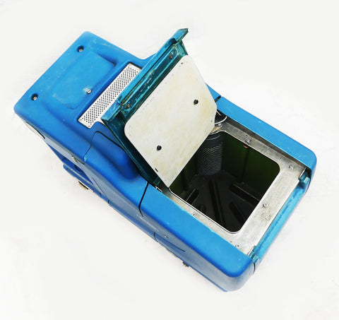 NORDSON PROBLUE 10 1022235A