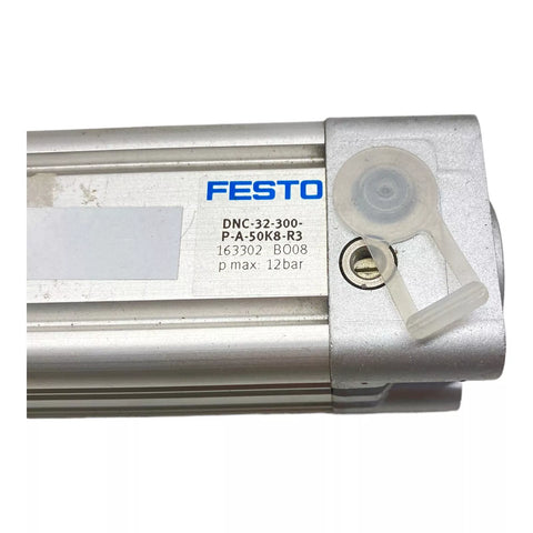 FESTO DNC-32-300-P-A-50K8-R3