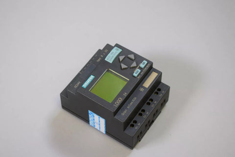 SIEMENS 6ED1052-1CA00-0BA0