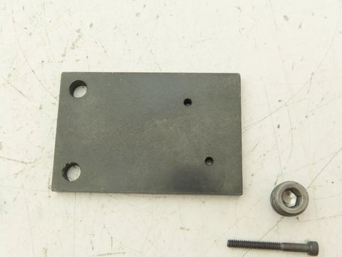 INGERSOLL RAND 99065