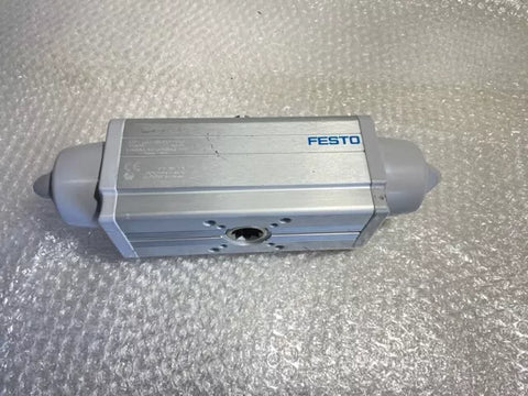 FESTO DAPS-0053-090-RS3-F0507