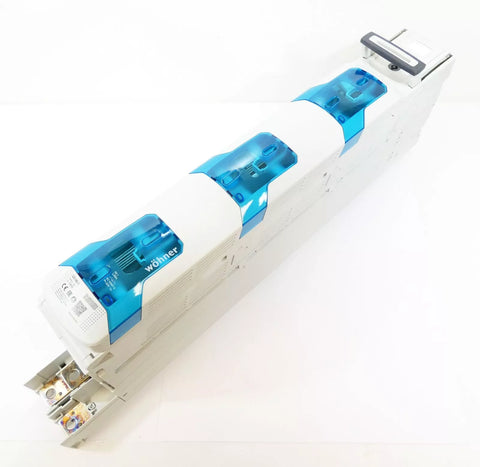 WOHNER 33630
