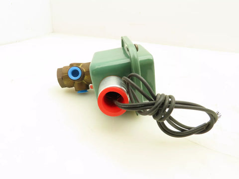 Asco WP8320A172