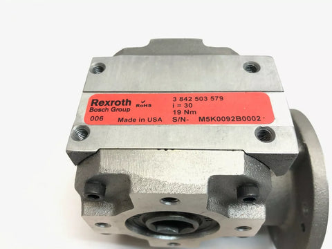 BOSCH 3842503579