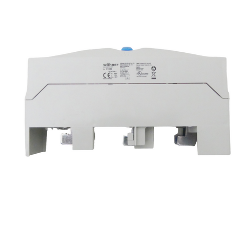 WOHNER 01240