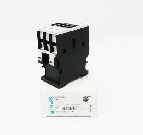 SIEMENS 3RT1023-1AP00