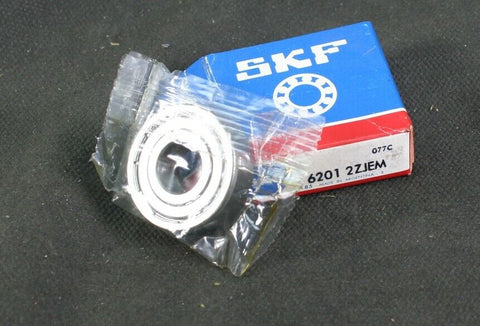 SKF 6201 2ZJEM