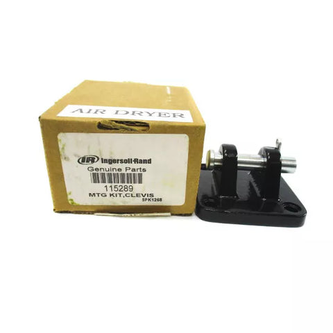 INGERSOLL RAND 115289