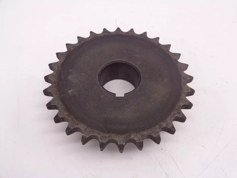MARTIN 40BS28HT-1-1/4