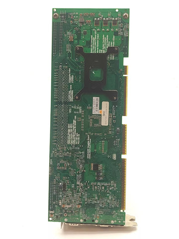 ADVANTECH PCA-6186G2