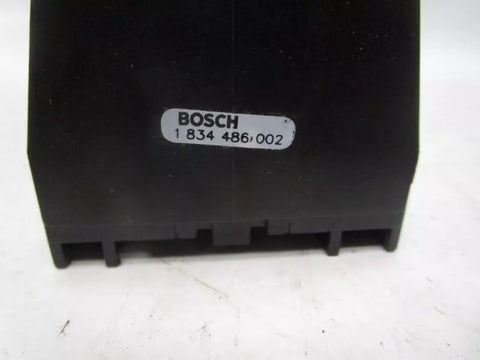 BOSCH REXROTH 1834486002