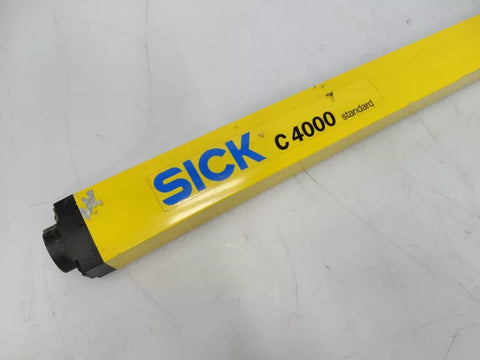 SICK C40E-1003CA010