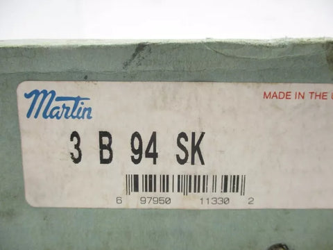 MARTIN 3B94SK
