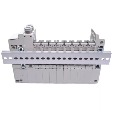 SMC SS5Q23-08FD0-DB