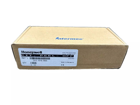 HONEYWELL 203-974-001