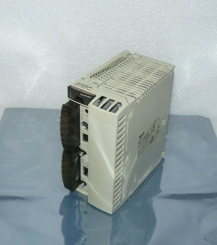 SCHNEIDER ELECTRIC TSXP576634M