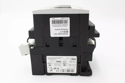 Siemens 3RT1035-1AG20