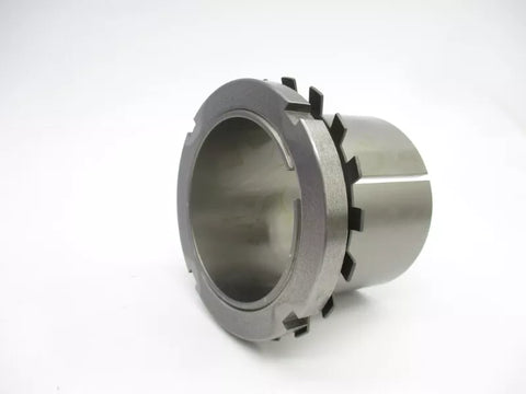 SKF H2324