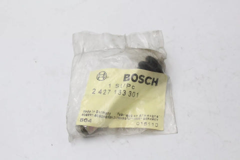 BOSCH 2427133301