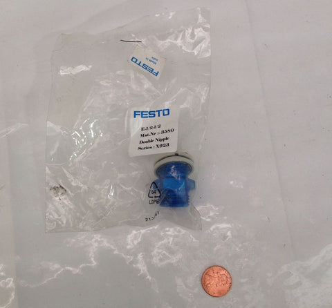 FESTO E-1/2-1/2