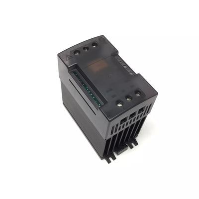 Watlow DC10-24P3-0000