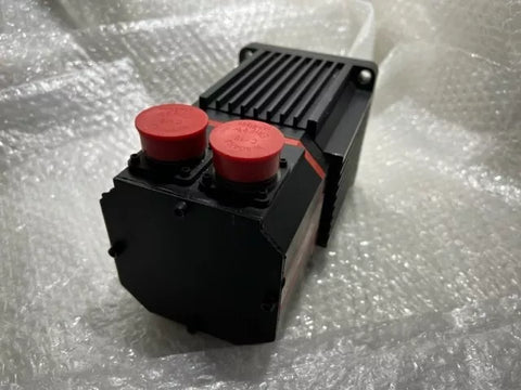 ALLEN BRADLEY S-4030-P-H00AX
