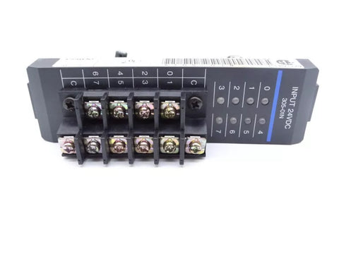 SIEMENS 305-01N