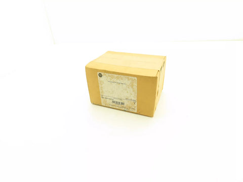 ALLEN BRADLEY MPL-SSN-F63F75