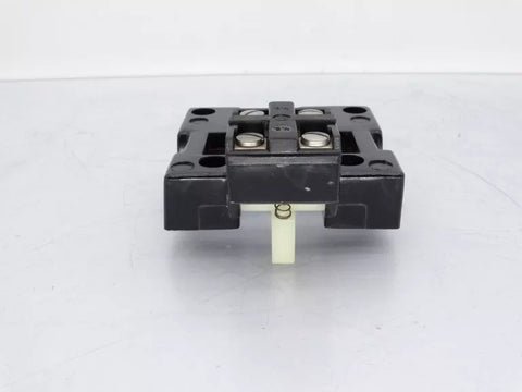 ALLEN BRADLEY WZ21134