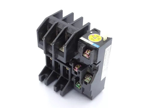 FUJI ELECTRIC TR-1ONLH/M1-J
