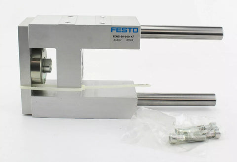 festo FENG-50-100-KF