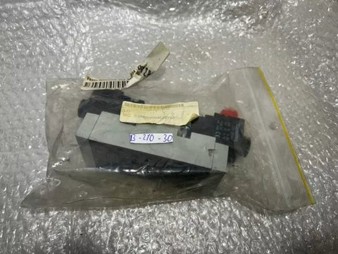 ASCO NUMATICS C23BB6004026Y61