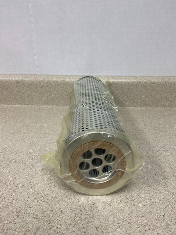 INGERSOLL RAND 39123229
